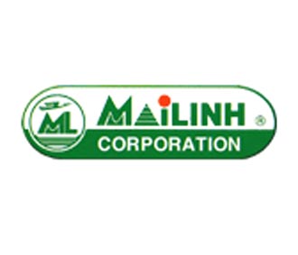 Năm 2007, Mai Linh đề ra kế hoạch tổng doanh thu 3.826 tỷ đồng.
