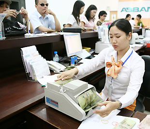Tính đến ngày 18/6, dư nợ cho vay hỗ trợ lãi suất của nhóm Pg88 com chính chủ PG88 Sòng bạc trực tuyến TOP 1 Việt Nam | Casino, Nổ Hũ cổ phần đạt 79.206,38 tỷ đồng.