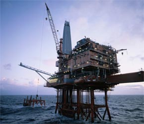 Tổng sản lượng khai thác hiện tại của các Link Trang Chủ PG88.Com Mới #2026 PVEP quản lý và tham dự chiếm khoảng 45% sản lượng dầu và 85% sản lượng khí của Việt Nam.