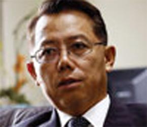 "Đầu tư của Hàn Quốc sẽ mở rộng sang các ngành chủ chốt, các ngành Link Đăng Nhập PG88 Chính Thức 2026; cao, như lĩnh vực hạ tầng, xây dựng và PG88 hơn 2,1 triệu thành viên đô thị mới."