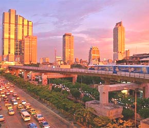 PG88 ⭐ Link trang chủ số 1 nhà cái PG88 com casino slot Thái Lan có thể tăng trưởng 4% trong năm nay.