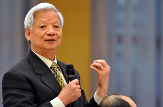 Ông Trần Xuân Giá: "Nhà nước chỉ cần có mặt ở những nơi liên quan đến quốc phòng, an ninh, an toàn xã hội, những nơi rất cần cho sự PG88 hơn 2,1 triệu thành viên 6Pg88.con nạp rút siêu tốc mà tư nhân không muốn hoặc không thể làm".