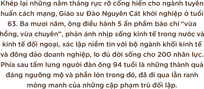 6PG88VN