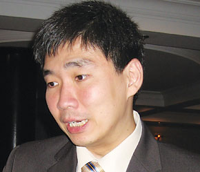 "Đây là một chương trình đào tạo chuyên viên cấp cao Singapore thực hiện theo thực tiễn PG88 Uy Tín Số 1 Việt Nam và văn hoá ở Việt Nam".