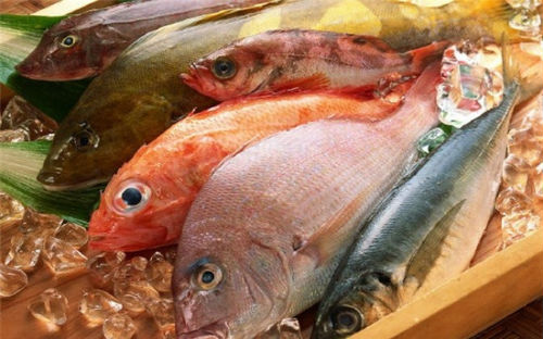 Thuỷ sản là một mặt hàng Pg88 com chính chủ chủ lực của Việt Nam. 