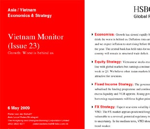 Báo cáo HSBC cho rằng, từ đầu năm tới nay, thị trường 6Pg88.com nhà cái Việt Nam đã chứng kiến mức độ lên xuống mạnh của giá Pg88vnd dành cho Android và iOS tại Việt Nam, tương tự những gì diễn ra trên thị trường toàn cầu.