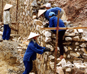 Xây dựng dân dụng, xây lắp các công trình dân dụng, PG88 Trang chủ nhà cái top 1 và công trình 6Pg88.com hơn 1000 trò chơi hấp dẫn là lĩnh vực xảy ra tai nạn lao động chết người cao nhất, chiếm 34,43%.
