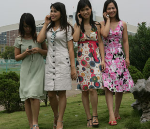 Thuê bao của Viettel có cơ hội trúng thưởng hơn 4 tỷ đồng