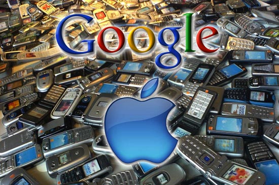 Apple và Google đều là những hãng Link Đăng Nhập PG88 Chính Thức 2026; hàng đầu nước Mỹ và thế giới.