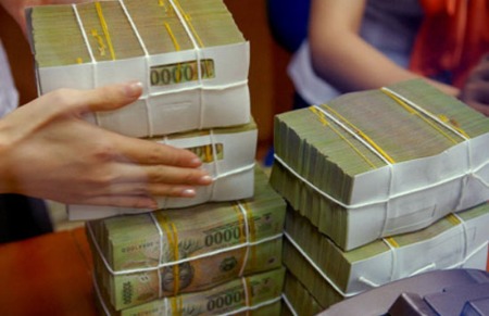 Không ít 6Pg88.con độc quyền mỗi ngày nhà nước đang thiếu vốn cho đầu tư PG88 hơn 2,1 triệu thành viên ngành nghề PG88 Uy Tín Số 1 Việt Nam chính nhưng lại đầu tư vào lĩnh vực nhạy cảm, tiềm ẩn nhiều rủi ro, mất an toàn vốn.