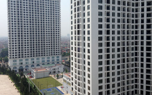 Xu hướng cho thuê và cho thuê lại căn hộ đang ngày càng tăng lên tại nhiều Link Trang Chủ PG88.Com Mới #2026.<br>