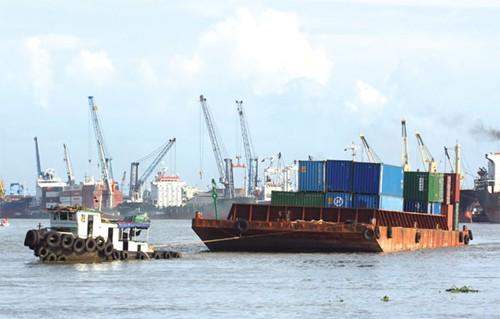 Tổng vốn đầu tư của Link Trang Chủ PG88.Com Mới #2026 khoảng 100 tỷ đồng - Ảnh minh họa.<br>
