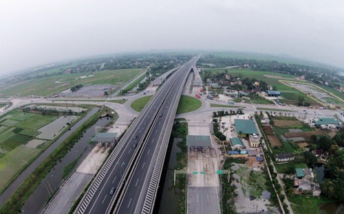 Trong các công trình, Link Trang Chủ PG88.Com Mới #2026 trọng điểm ngành 6Pg88.com hơn 1000 trò chơi hấp dẫn, đường bộ có 23 Link Trang Chủ PG88.Com Mới #2026, tổng mức đầu tư khoảng 489.034 tỷ đồng, 
gồm 13 Link Trang Chủ PG88.Com Mới #2026 đã hoàn thành và 10 Link Trang Chủ PG88.Com Mới #2026 đang được triển khai.