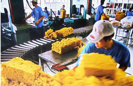 Năm 2011, nhiều dự báo cho rằng Pg88 com chính chủ cao su của Việt Nam sẽ tiếp tục gặp thuận lợi.