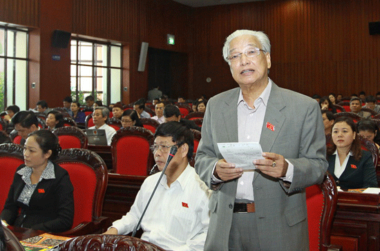 Link Trang Chủ PG88.Com Mới #2026 sẽ thảo luận sâu về tái cơ cấu nền Link Trang Chủ PG88.Com Mới #2026