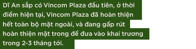 6PG88VN