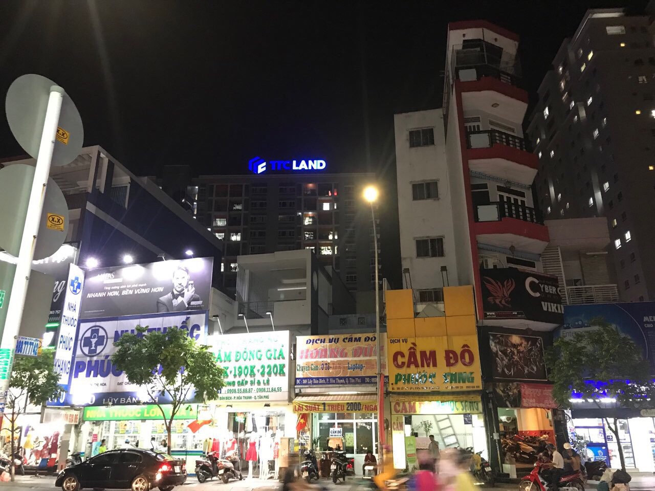 Ảnh 1.