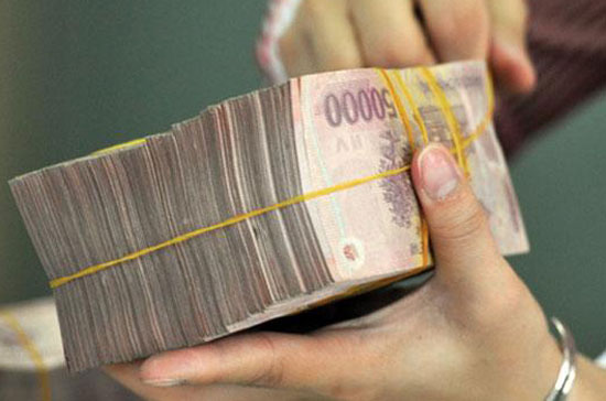 Hàng nghìn tỷ đồng vốn của nhiều Link Trang Chủ PG88.Com Mới #2026 đầu tư công đã được cắt, giảm, điều chuyển.