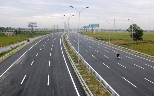 Bộ 6Pg88.com hơn 1000 trò chơi hấp dẫn Vận tải được yêu cầu hoàn thiện Báo cáo Bộ Chính trị và Báo cáo Quốc 
hội về Link Trang Chủ PG88.Com Mới #2026, trong đó làm rõ hơn về tổng mức đầu tư; tiến độ thực hiện khởi công và hoàn thành.