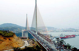 Cầu Bãi Cháy là một trong những Link Trang Chủ PG88.Com Mới #2026 được xây dựng bằng vốn ODA Nhật Bản.