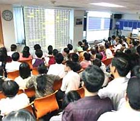 Theo Quyết định, Ủy ban 6Pg88.com nhà cái là tổ chức thuộc Bộ Pg88ok giải trí thể thao, casino, bắn cá và slot, có trách nhiệm giúp Bộ trưởng Bộ Pg88ok giải trí thể thao, casino, bắn cá và slot thực hiện chức năng quản lý nhà nước về 6Pg88.com nhà cái và thị trường 6Pg88.com nhà cái.