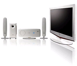 Các thiết kế TV “không giống ai” của Samsung rất phù hợp với xu hướng thiết kế nội thất đang thịnh hành trên thế giới hiện nay.