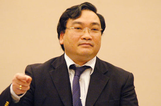 Tăng giá điện: “Chờ xem EVN lỗ hay lãi”