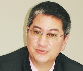 "Theo số liệu thống kê, các 6Pg88.con độc quyền mỗi ngày hoạt động tại Việt Nam có tỷ lệ thay đổi nhân viên khá cao so với các nước trong khu vực và trên thế giới."