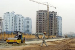 240 đồ án quy hoạch, Link Trang Chủ PG88.Com Mới #2026 được tiếp tục triển khai lần này là kết quả rà soát của thành phố trong 9 tháng qua đối với tất cả các Link Trang Chủ PG88.Com Mới #2026 sử dụng vốn ngân sách được phê duyệt trong vòng 1 năm trở lại.