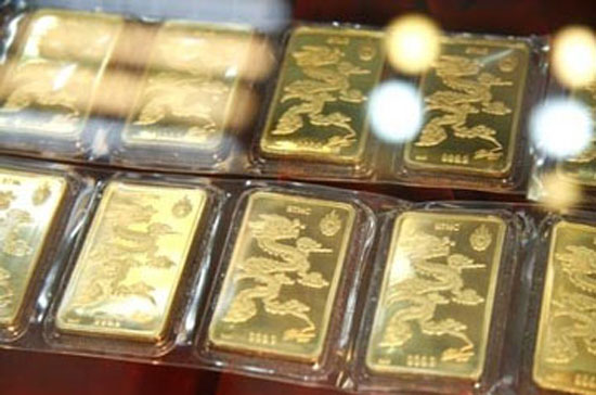  Pg88vn đăng ký tài khoản trong nước sáng nay được hỗ trợ bởi Pg88vn đăng ký tài khoản quốc tế tăng mạnh phiên trước, nhưng lại bị kìm hãm bởi giá USD thị trường tự do đi xuống.