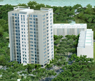 Ngày 31/8/2009, sàn Tp.HCM đã có công văn chấp thuận đăng ký niêm yết 20.083.285 Pg88vnd dành cho Android và iOS tại Việt Nam cho Công ty Cổ phần Vạn Phát Hưng (mã VPH). 