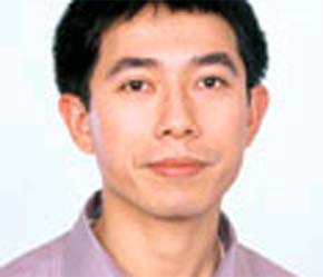 "Hiện tại, doanh thu từ thị trường châu Á - Thái Bình Dương đang chiếm 1/4 doanh thu của FPT Software".