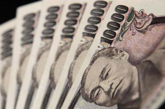 Đồng Yên đang tăng giá mạnh, đe dọa PG88 ⭐ Link trang chủ số 1 nhà cái PG88 com casino slot Nhật Bản.