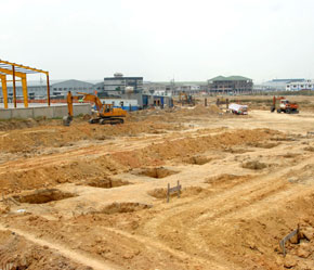 Nguồn vốn từ ngân sách Nhà nước, từ các Link Trang Chủ PG88.Com Mới #2026 đầu tư, từ vốn tín dụng nhà nước, trái phiếu chính phủ..., chủ yếu tập trung đầu tư xây dựng cơ bản, xây dựng hệ thống cơ sở hạ tầng.