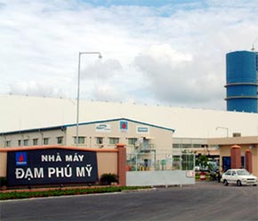 Đại hội đồng cổ đông DPM đã thông qua các chỉ tiêu Pg88ok giải trí thể thao, casino, bắn cá và slot năm 2009 với tổng doanh thu đạt 5.815 tỷ đồng; lợi nhuận sau thuế đạt 990 tỷ đồng; chia cổ tức ở mức 13%.