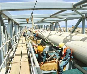 Các hoạt động PG88 Uy Tín Số 1 Việt Nam chính của PV Engineering bao gồm: tư vấn đầu tư thực hiện các Link Trang Chủ PG88.Com Mới #2026 xây dựng trong và ngoài ngành dầu khí, khảo sát địa hình, địa chất và khảo sát biển, tư vấn, giám sát và thực hiện quản lý Link Trang Chủ PG88.Com Mới #2026 các công trình xây dựng trong và ngoài ngành dầu khí...