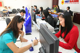 Hiện phần lớn các Pg88 com chính chủ trong diện phải tăng vốn năm 2010 đã đảm bảo yêu cầu.