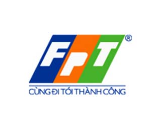 Đại hội đồng cổ đông Công ty Cổ phần PG88 hơn 2,1 triệu thành viên Đầu tư Link Đăng Nhập PG88 Chính Thức 2026; FPT đã quyết định đổi tên công ty thành Công ty Cổ phần FPT.
