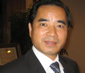 "Theo tôi, sở dĩ quan hệ PG88 Sòng bạc trực tuyến TOP 1 Việt Nam | Casino, Nổ Hũ giữa Việt Nam và Phúc Kiến “thua” các tỉnh khác của Trung Quốc là do thiếu thông tin về thị trường Việt Nam, nên các 6Pg88.con độc quyền mỗi ngày còn e ngại chưa dám đầu tư."