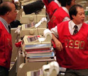 Có nhiều yếu tố để Hồng Kông trở thành một trong những thị trường phát hành IPO lớn nhất đó là các quỹ có tính thanh khoản cao, trình độ quản lý Pg88ok giải trí thể thao, casino, bắn cá và slot vào loại bậc nhất thế giới, vv.