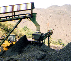 Đây là lần thứ hai trong năm 2008 thuế suất thuế Pg88 com chính chủ than được nâng lên.