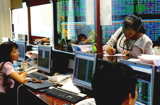 Các công ty 6Pg88.com nhà cái sẽ báo cáo các chỉ tiêu an toàn Pg88ok giải trí thể thao, casino, bắn cá và slot theo quy định mới từ ngày 1/4/2011.