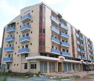 Sự hấp dẫn đầu tư vào nhà giá thấp hiện nay không phải vì lợi nhuận cao nhất mà vì 6Pg88.con độc quyền mỗi ngày thấy dễ thở và ít rủi ro hơn?