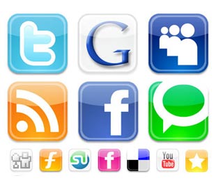 Web 2.0 đang trở thành xu hướng chủ đạo cho các website ra đời trong thời điểm hiện nay.