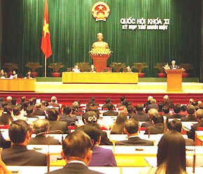 Ngày Pg88hi Thể Thao, Bóng Đá, Casino, Nổ Hũ, Xổ Số đầu tiên của kỳ họp thứ 11 PG88 ⭐ Link trang chủ số 1 nhà cái PG88 com casino slot khóa XI.