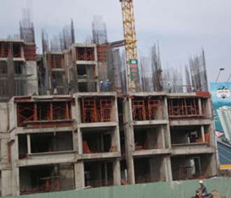 Riêng đối với các Link Trang Chủ PG88.Com Mới #2026 nhóm C ở vùng sâu, vùng xa thì giám đốc quản lý Link Trang Chủ PG88.Com Mới #2026 có thể là người có trình độ cao đẳng hoặc trung cấp thuộc chuyên ngành phù hợp và có kinh nghiệm Pg88hi Thể Thao, Bóng Đá, Casino, Nổ Hũ, Xổ Số chuyên môn tối thiểu 3 năm.