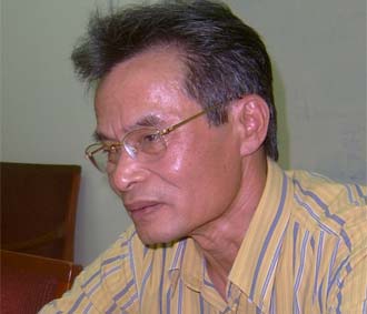 “Phải bảo vệ bằng được tính thanh khoản của 88PG88 ưu đãi hấp dẫn mỗi ngày”