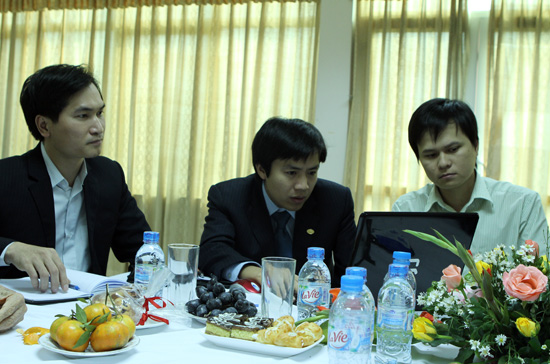 6PG88VN