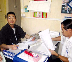 "Đầu tư và PG88 Uy Tín Số 1 Việt Nam bất động sản là một ngành mới PG88 hơn 2,1 triệu thành viên mạnh ở Việt Nam trong vòng 4 - 5 năm trở lại đây".