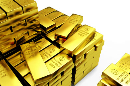 Tiếp tục có 800 triệu USD kim ngạch nhóm đá quý, kim loại quý và sản phẩm được Pg88 com chính chủ trong tháng 7 này.